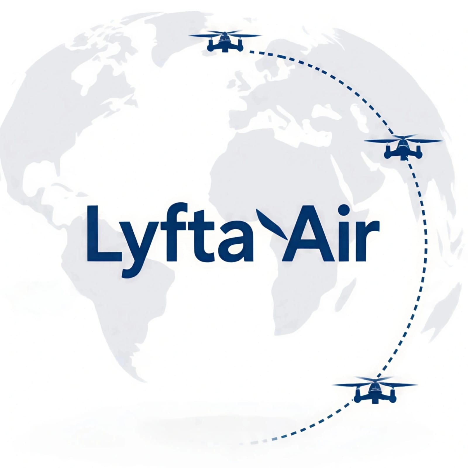Lyfta Air